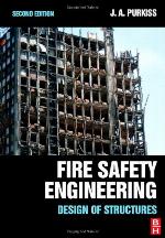 Fire Safety Engineering