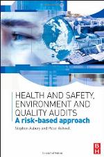 Health and Safety, Environment and Quality Audits