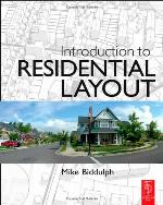 Introduction to Residential Layout