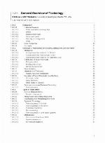 Comprehensive Toxicology 2d edition