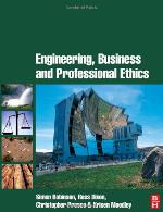 Engineering, Business and Professional Ethics