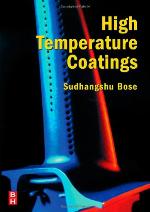 High Temperature Coatings