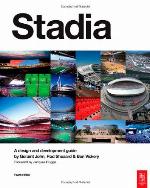 Stadia