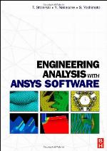 Engineering Analysis with Ansys Software