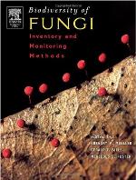 Biodiversity of Fungi