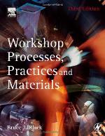 New Comprehensive Biochemistry, Volume 11B