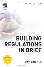 Building Regulations in Brief