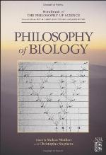 Philosophy of Biology