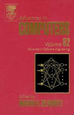 Advances in Computers, Volume 62