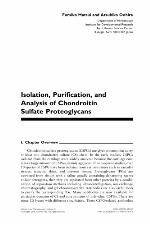 Advances in Pharmacology, Volume 53