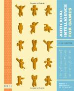 Artificial Intelligence for Games (The Morgan Kaufmann Series in Interactive 3D Technology)