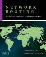 Network Routing