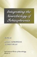 International Review of Neurobiology, Volume 78