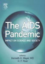 The AIDS Pandemic