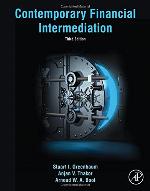 Contemporary Financial Intermediation