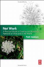 Net Work