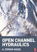 Open Channel Hydraulics