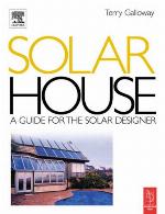 Solar House
