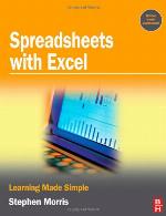 Spreadsheets with Excel