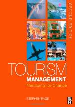 Tourism Management