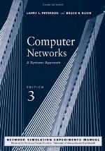 Computer Networks