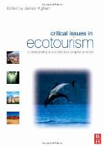 Critical Issues in Ecotourism