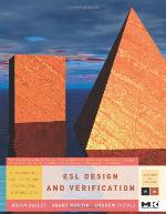 ESL Design and Verification
