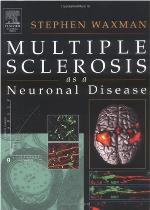 Multiple Sclerosis as a Neuronal Disease