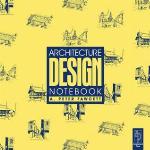 Architecture Design Notebook