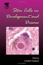 Current Topics in Developmental Biology, Volume 60