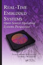 Real Time UML Workshop for Embedded Systems