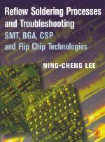 Reflow Soldering Processes