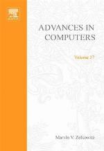 Advances in Computers, Volume 57