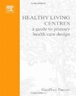 Healthy Living Centres