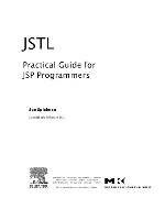 Jstl