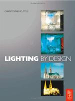 Lighting by Design
