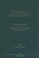 Methods in Enzymology, Volume 309