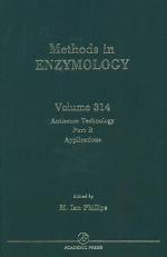 Methods in Enzymology, Volume 314