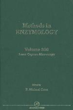 Methods in Enzymology, Volume 356
