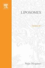 Methods In Enzymology, Volume 367