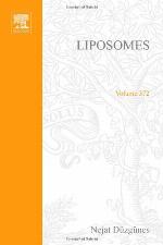 Methods in Enzymology, Volume 372