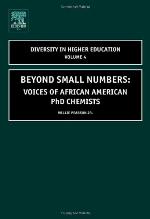 Beyond Small Numbers