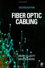 Fiber Optic Cabling