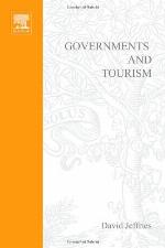 Governments and Tourism