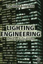 Lighting Engineering