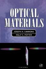 Optical Materials