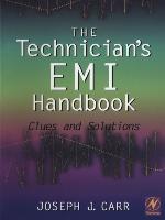 The Technician's EMI Handbook