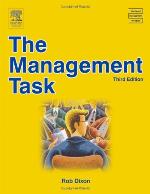 The Management Task