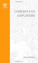 Understand Amplifiers