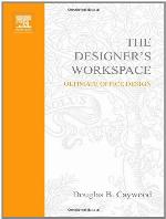 The Designer's Workspace